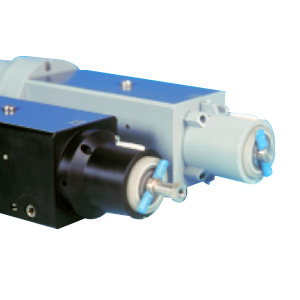 ZULLIG S-14 溶解氧分析仪