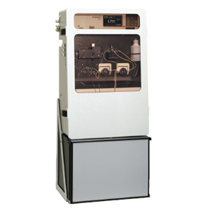 Amtaxinter2 氨氮在线分析仪