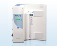 Rios30 / 100 / 150 / 200 水纯化系统