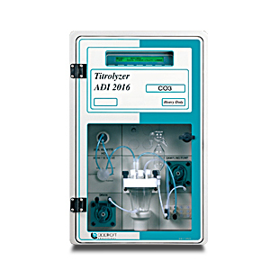 ADI  2016