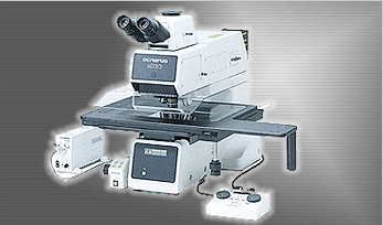 OLYMPUS MX80