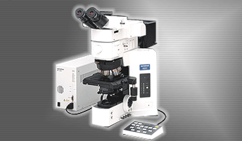 OLYMPUS MX61/MX61L