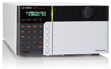 超高效液相色谱仪 Nexera UHPLC LC-30A