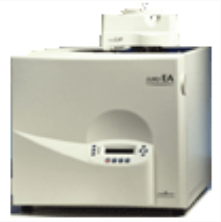 LEEMAN利曼 EuroEA3000有机元素分析仪