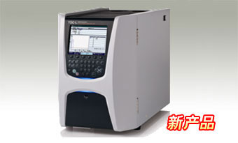 TOC-L CSN 普通灵敏度独立控制型