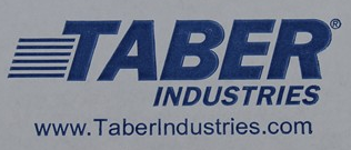 TABER砝码