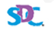 SDC标准耗材
