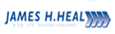 James H.Heal标准耗材