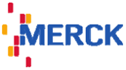 默克系列试剂-MERCK