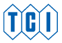 梯希爱系列试剂-TCI
