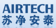 净化系列