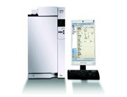 Agilent 7820气相色谱仪