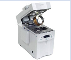 Agilent6850系列气相色谱仪