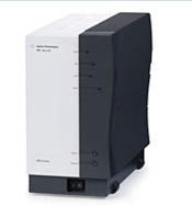 Agilent490微型气相色谱仪