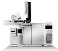 Agilent 5975C 系列 GC/MSD  