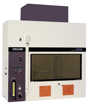 M233HVU ATLAS HVUL2水平及垂直