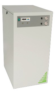 Genius 3030 氮气发生器