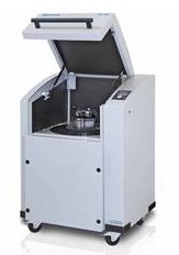 盘式振动研磨仪 RS200