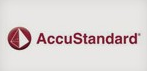 AccuStandard标准品