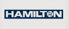 Hamilton