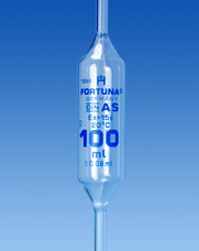 FORTUNA 安全型胖肚吸管